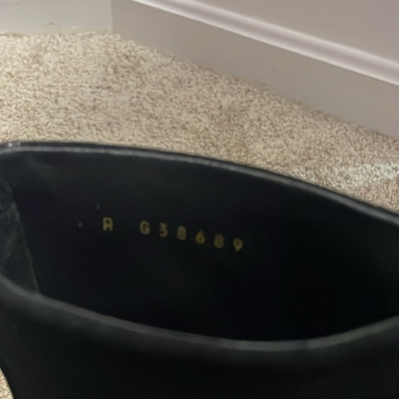 Black - Picture 8 of 8